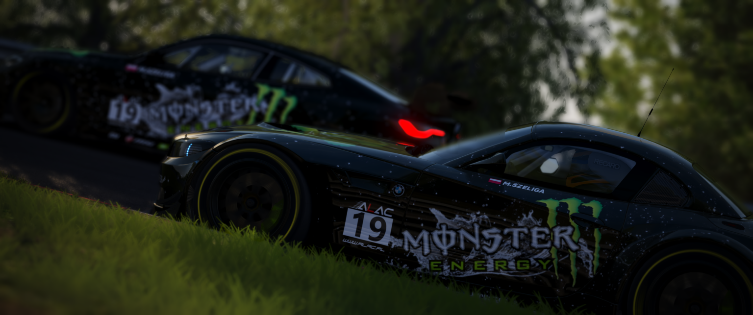 Screenshot_bmw_z4_gt3_ks_nordschleife_24-1-125-20-25-39