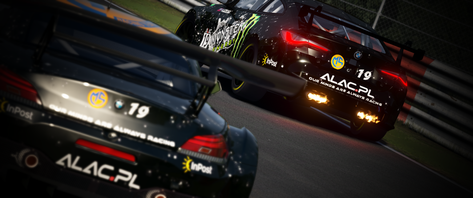 Screenshot_bmw_z4_gt3_ks_nordschleife_24-1-125-20-29-27
