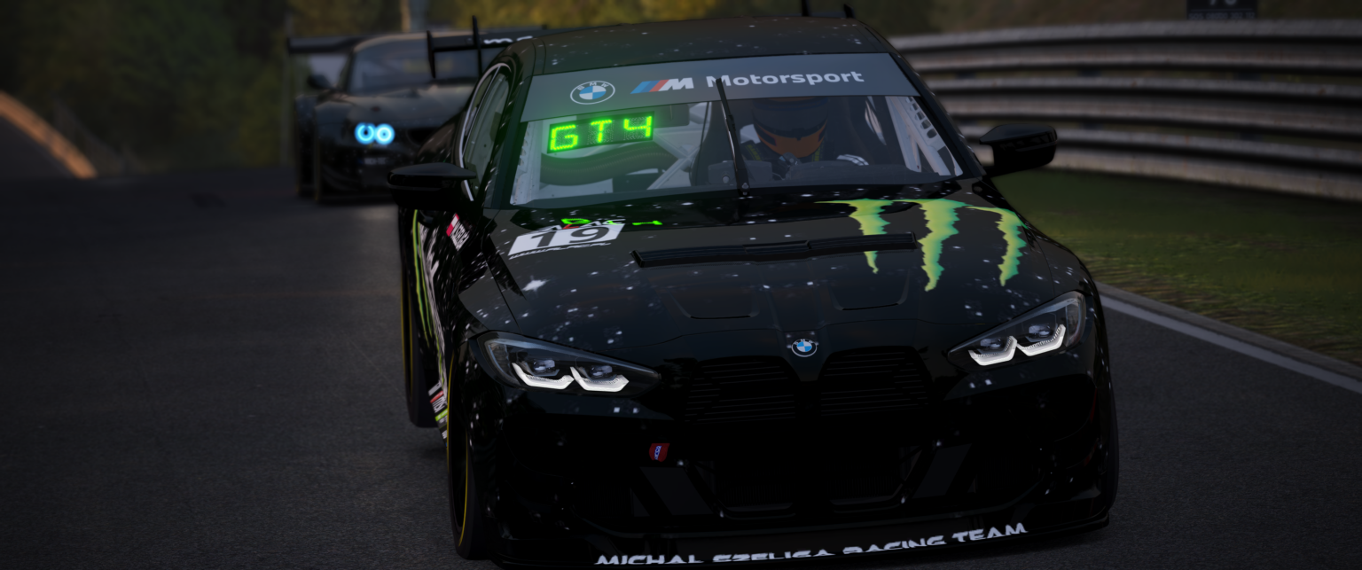 Screenshot_gt4_bmw_m4_g82_ks_nordschleife_24-1-125-20-19-35