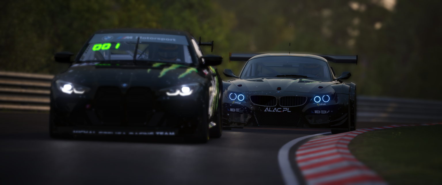 Screenshot_gt4_bmw_m4_g82_ks_nordschleife_24-1-125-20-22-16
