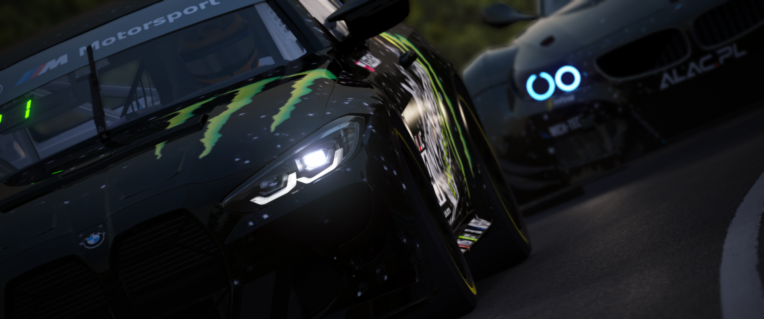 Screenshot_gt4_bmw_m4_g82_ks_nordschleife_24-1-125-20-23-17