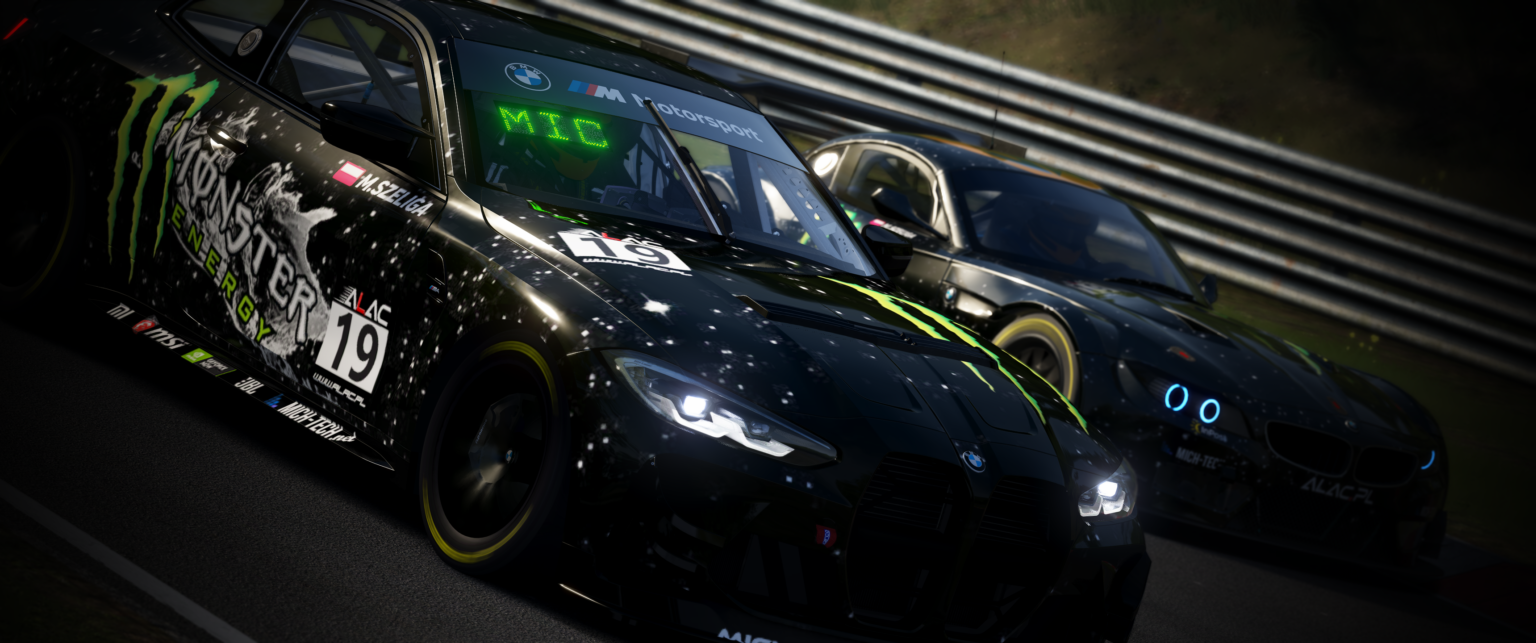Screenshot_gt4_bmw_m4_g82_ks_nordschleife_24-1-125-20-27-29