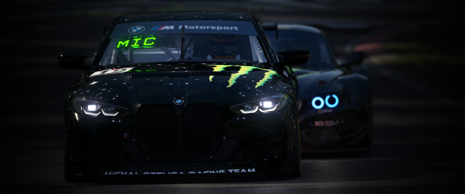 Screenshot_gt4_bmw_m4_g82_ks_nordschleife_24-1-125-20-31-18